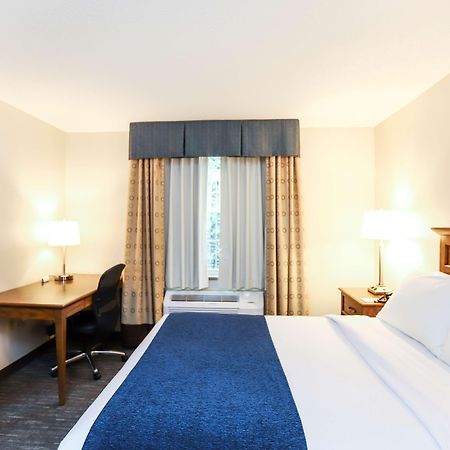 Surestay Plus Hotel By Best Western Elizabethtown Hershey Eksteriør bilde