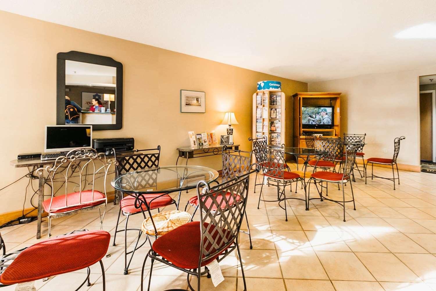 Surestay Plus Hotel By Best Western Elizabethtown Hershey Eksteriør bilde